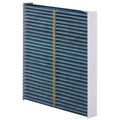 STP Max Cabin Air Filter CAF1815M