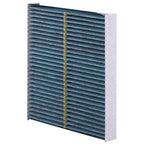 STP Max Cabin Air Filter CAF1815M