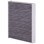 STP Max Cabin Air Filter CAF1815M