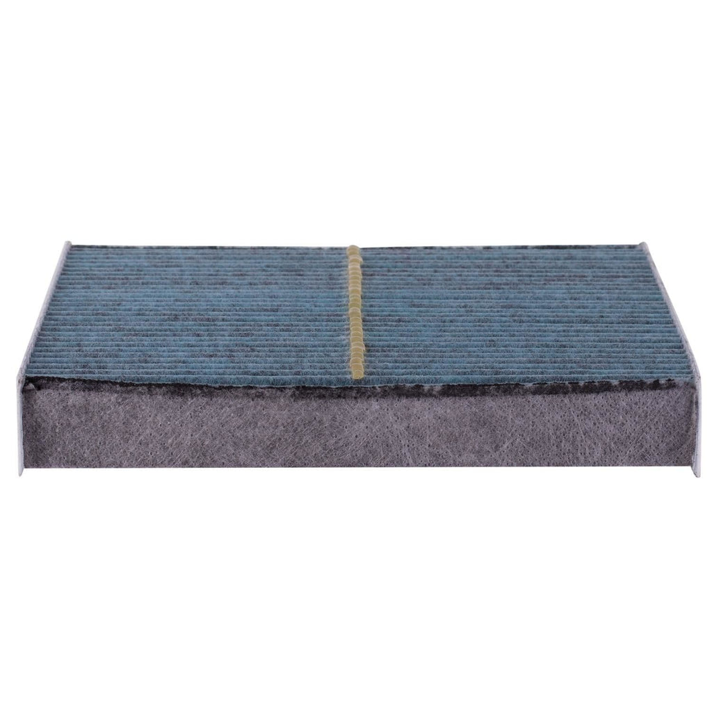 STP Max Cabin Air Filter CAF1815M