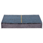 STP Max Cabin Air Filter CAF1815M