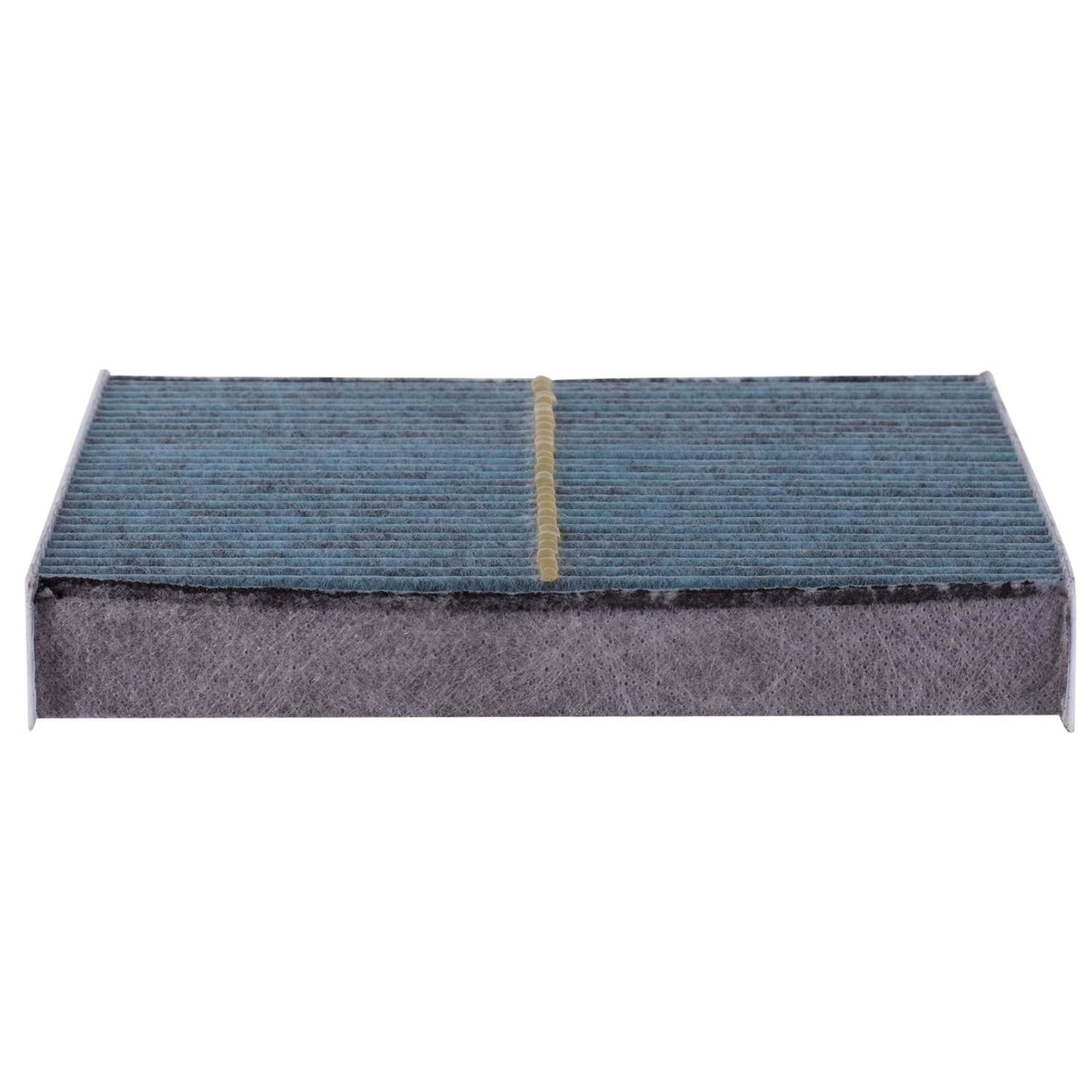 STP Max Cabin Air Filter CAF1815M