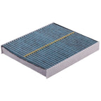 STP Max Cabin Air Filter CAF1815M