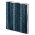 STP Max Cabin Air Filter CAF1816M