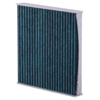 STP Max Cabin Air Filter CAF1816M