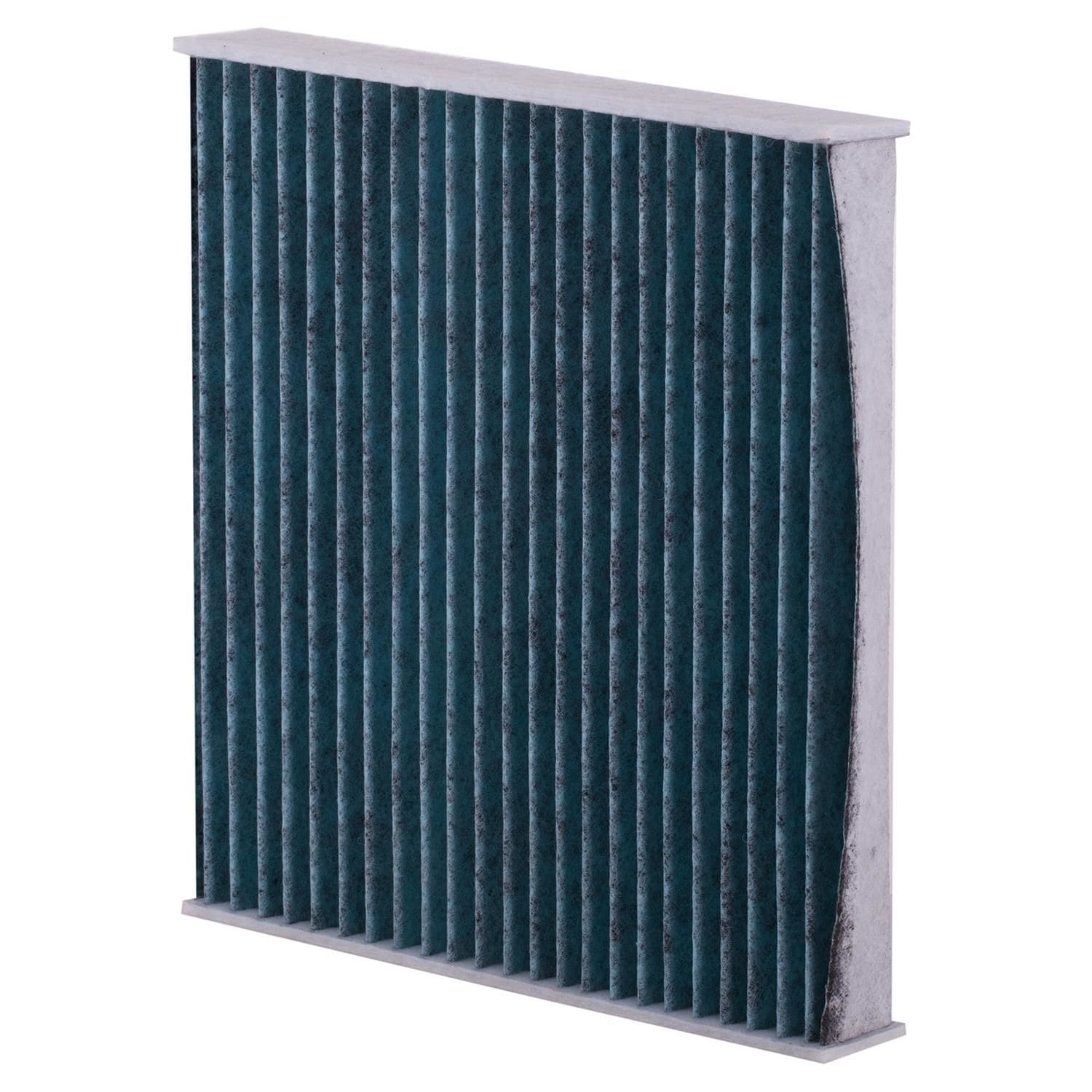 STP Max Cabin Air Filter CAF1816M