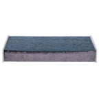 STP Max Cabin Air Filter CAF1816M