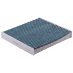 STP Max Cabin Air Filter CAF1816M