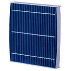 STP Max Cabin Air Filter CAF1816MHP