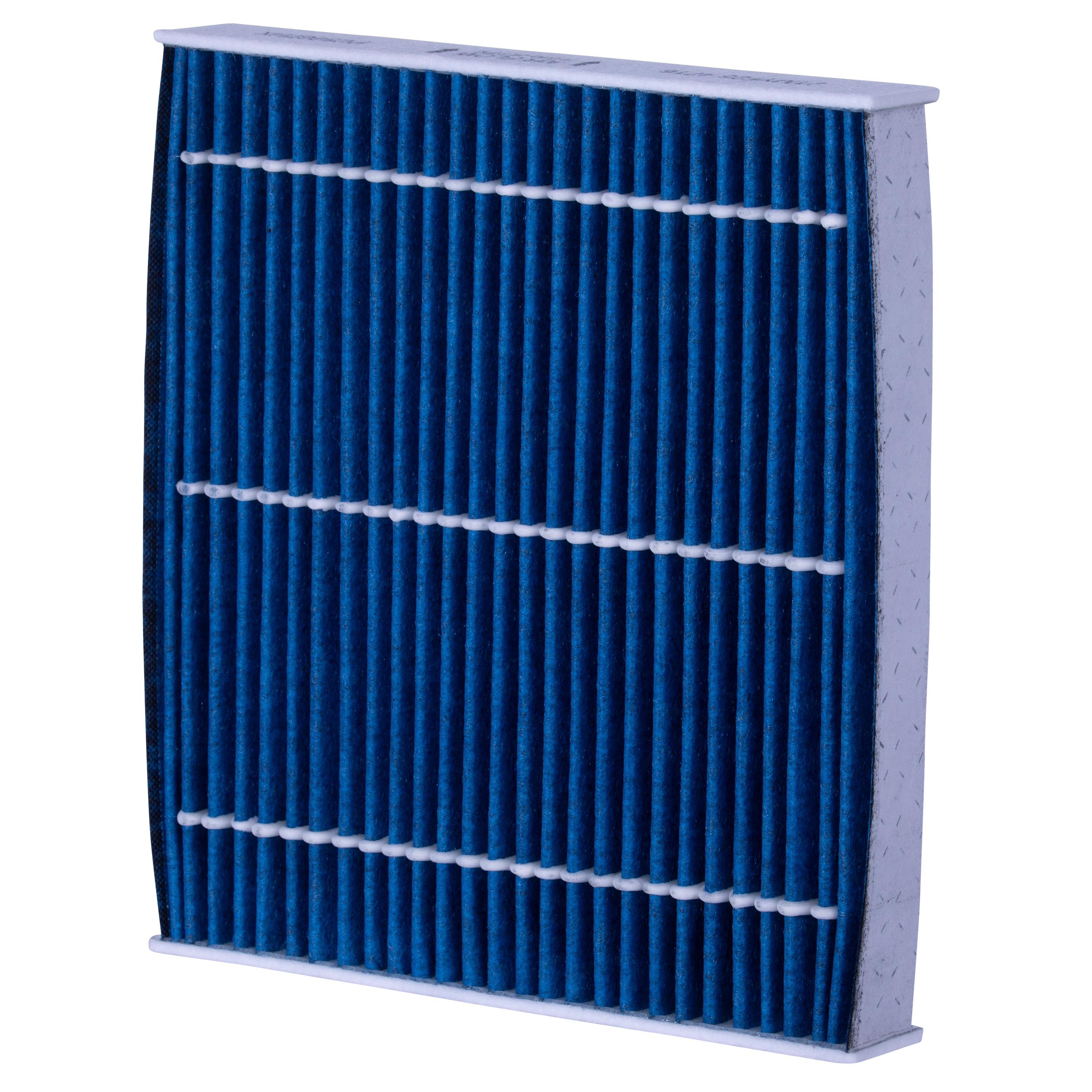 STP Max Cabin Air Filter CAF1816MHP