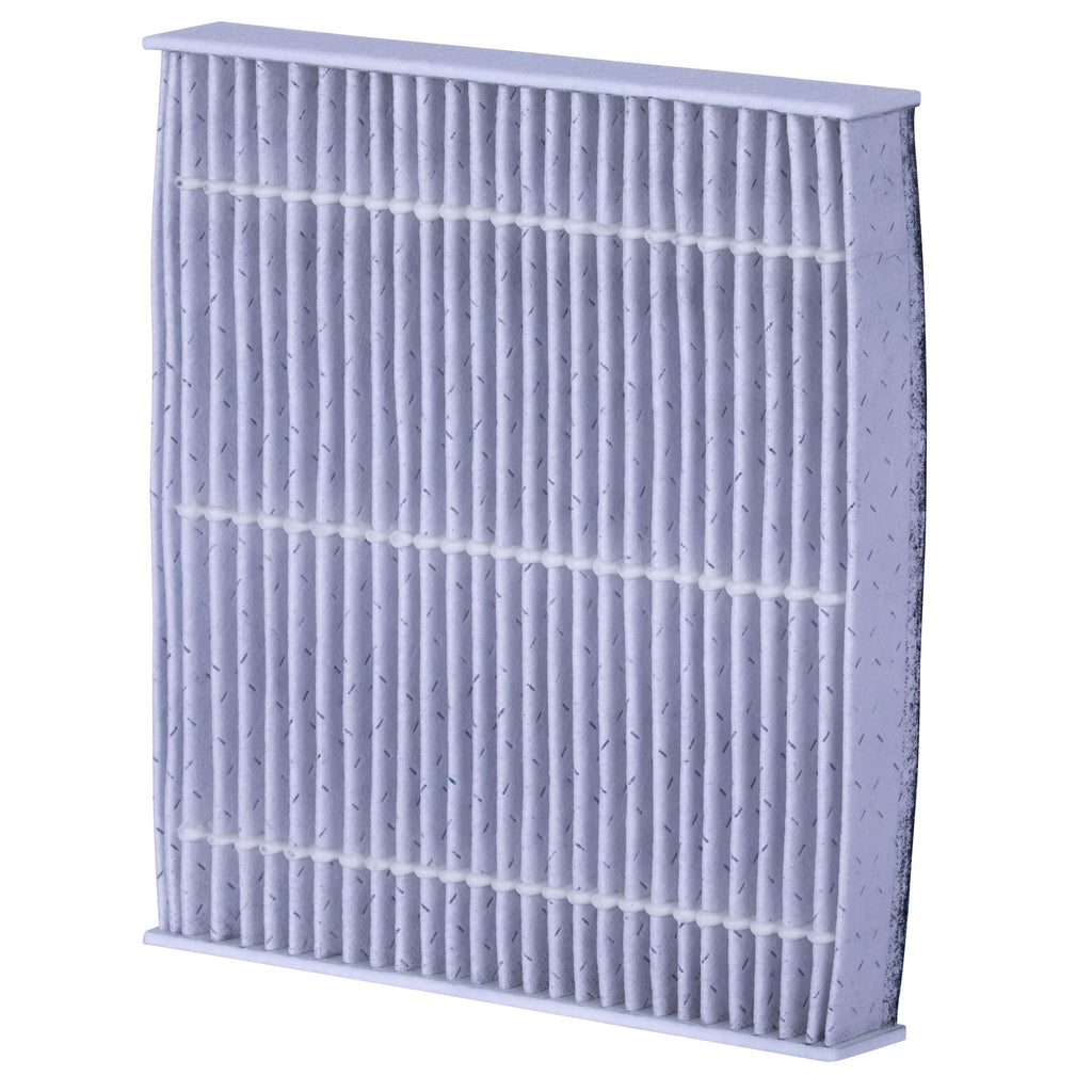 STP Max Cabin Air Filter CAF1816MHP