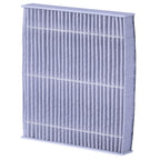 STP Max Cabin Air Filter CAF1816MHP