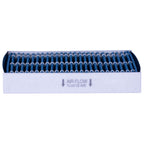 STP Max Cabin Air Filter CAF1816MHP