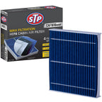 STP Max Cabin Air Filter CAF1816MHP