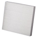 STP Cabin Air Filter CAF1816P
