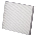 STP Cabin Air Filter CAF1816P