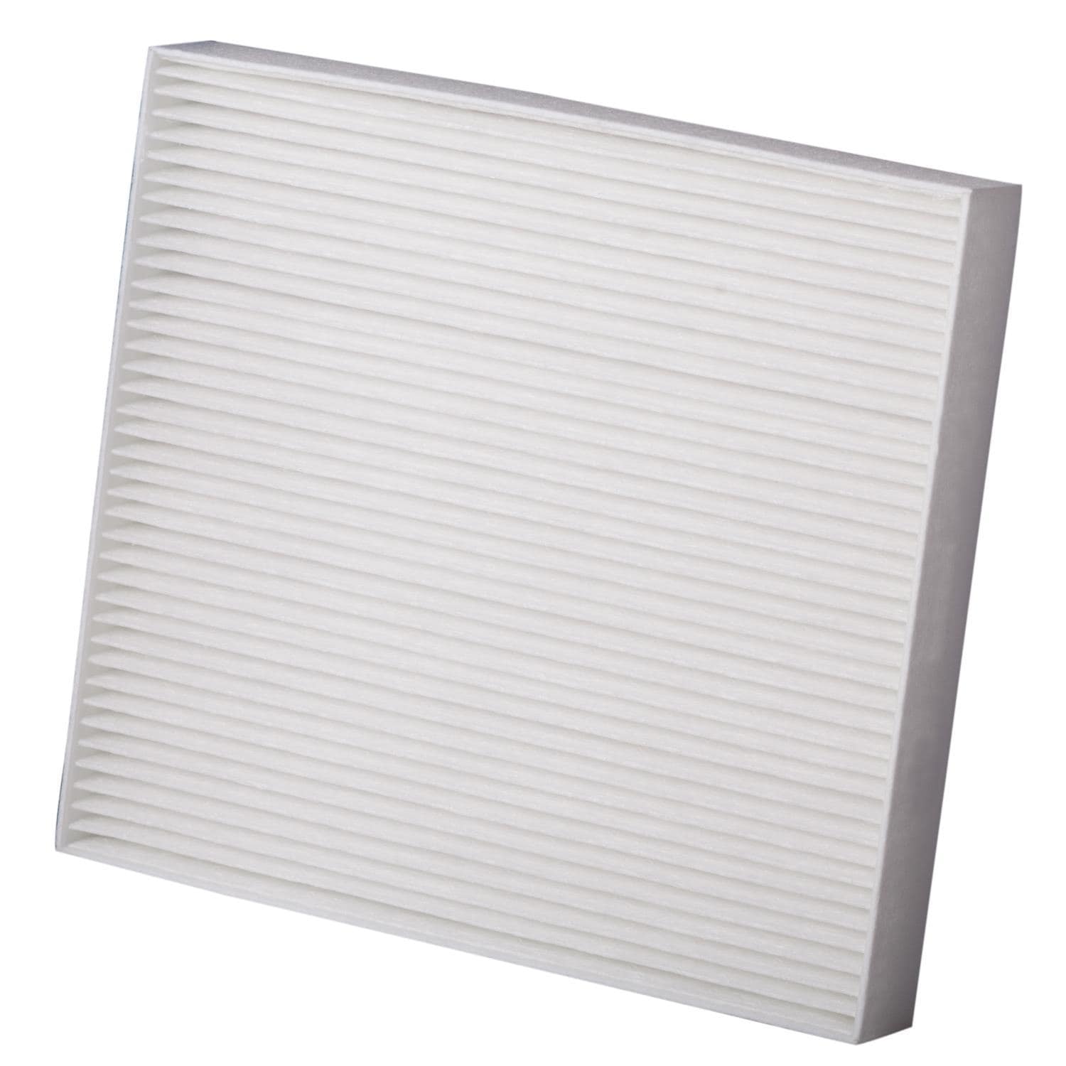 STP Cabin Air Filter CAF1816P