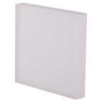 STP Cabin Air Filter CAF1816P