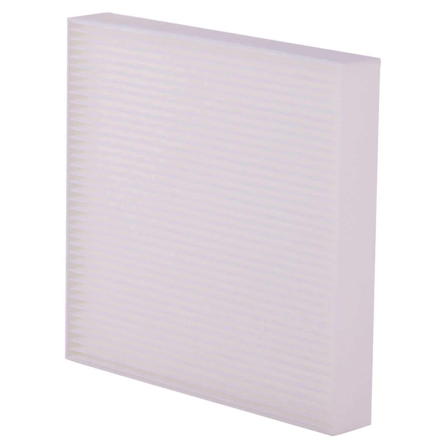 STP Cabin Air Filter CAF1816P