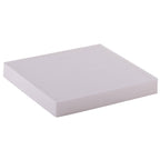 STP Cabin Air Filter CAF1816P