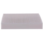 STP Cabin Air Filter CAF1816P