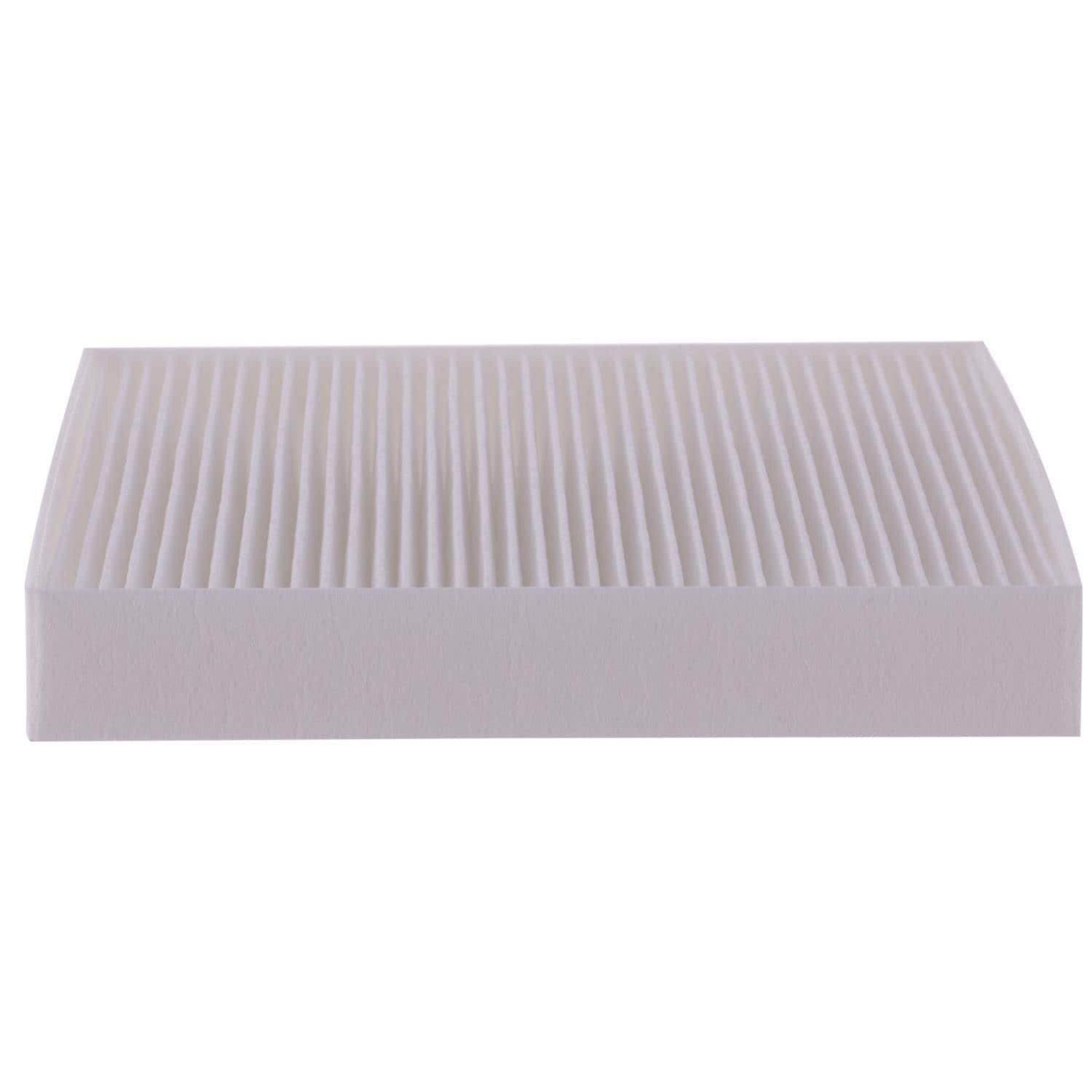 STP Cabin Air Filter CAF1816P