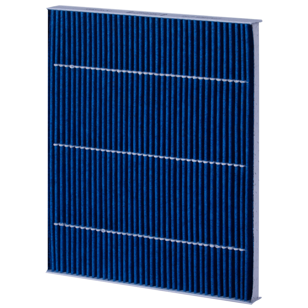 STP Max Cabin Air Filter CAF1817MHP