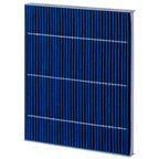 STP Max Cabin Air Filter CAF1817MHP