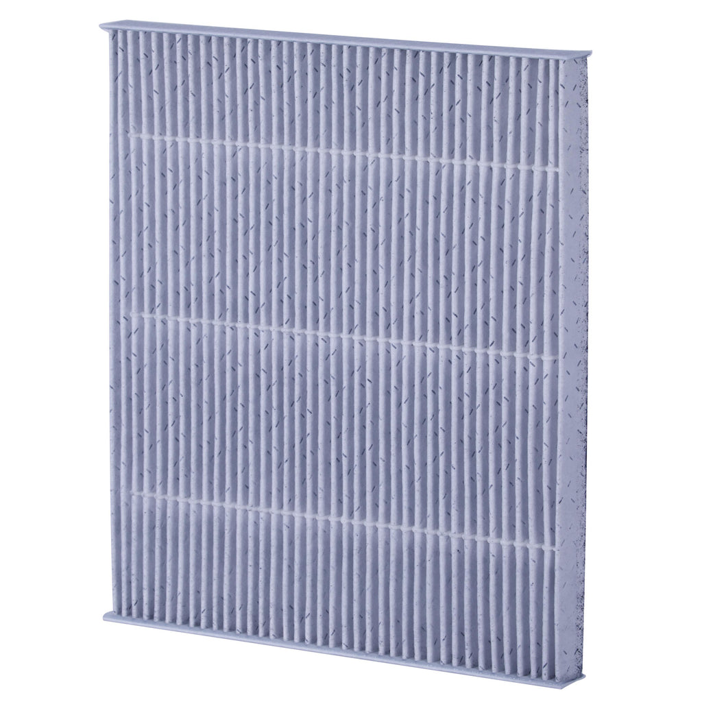 STP Max Cabin Air Filter CAF1817MHP