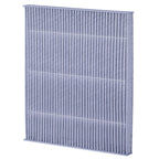 STP Max Cabin Air Filter CAF1817MHP