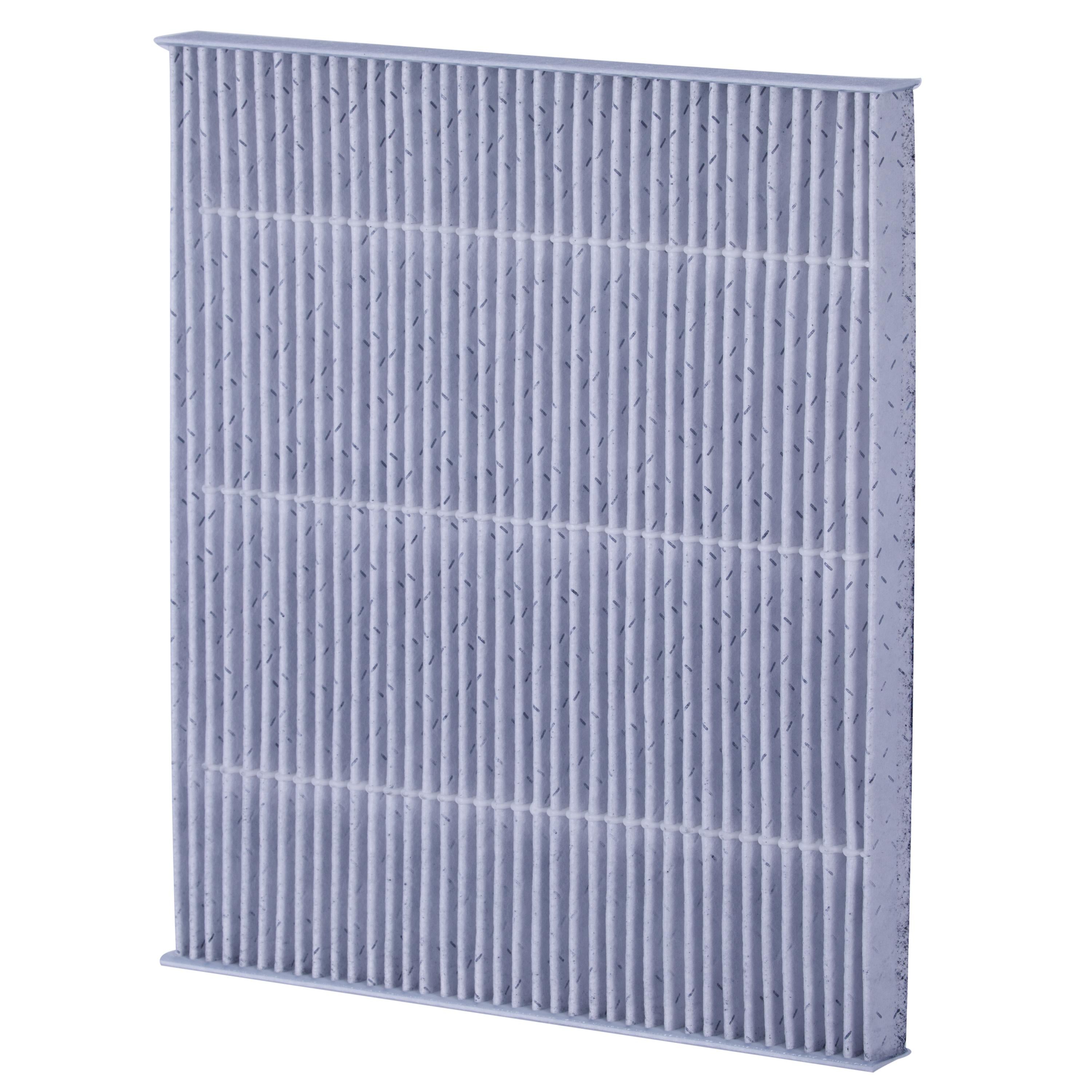STP Max Cabin Air Filter CAF1817MHP
