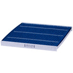 STP Max Cabin Air Filter CAF1817MHP