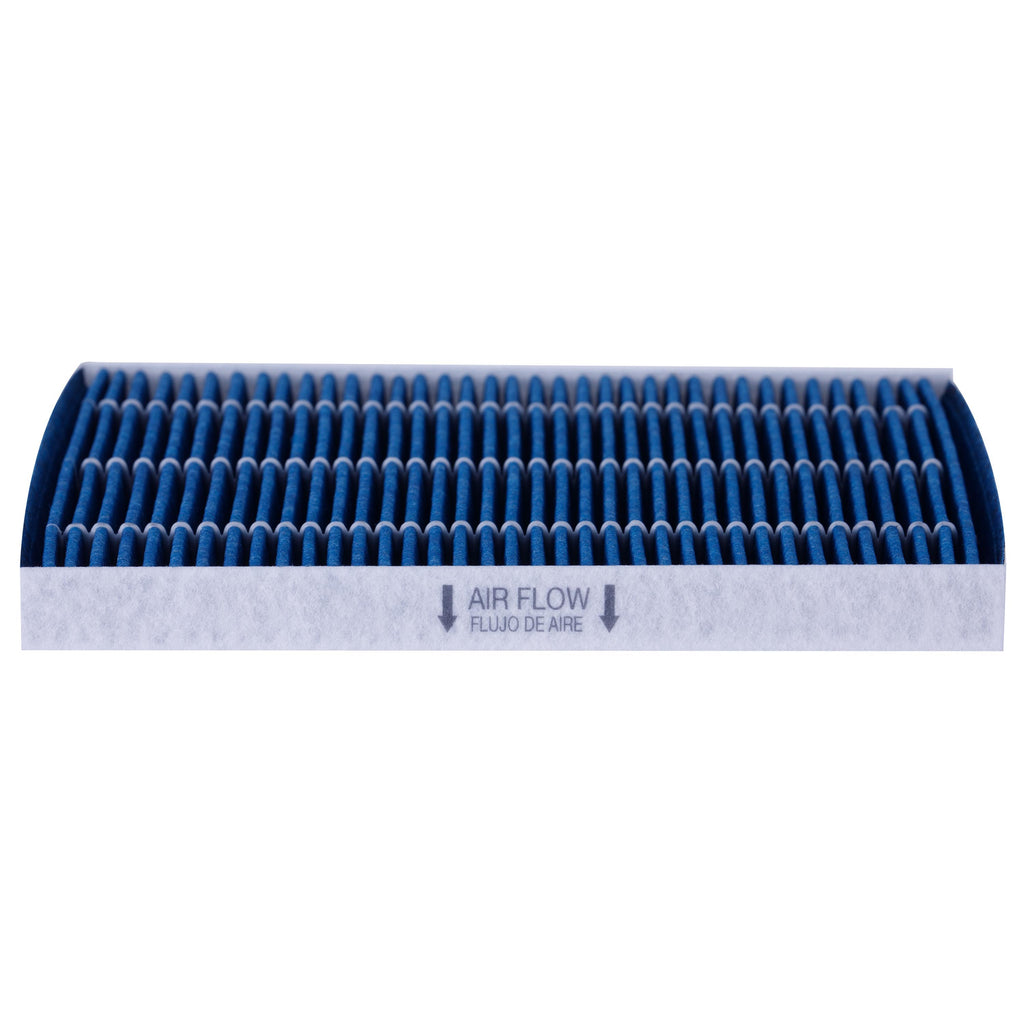 STP Max Cabin Air Filter CAF1817MHP
