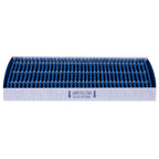 STP Max Cabin Air Filter CAF1817MHP