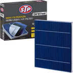 STP Max Cabin Air Filter CAF1817MHP