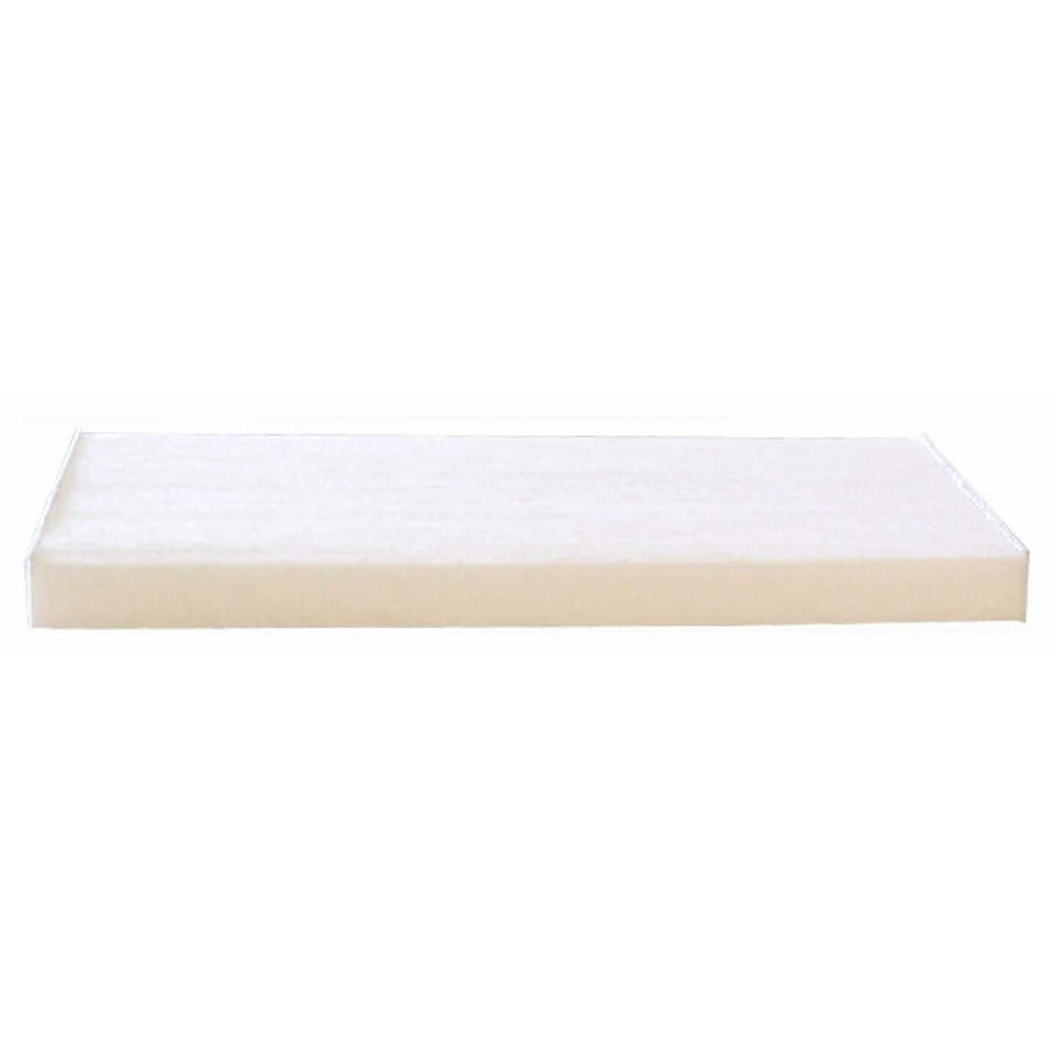 STP Cabin Air Filter CAF1817P