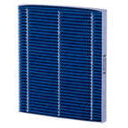 STP Max Cabin Air Filter CAF1820MHP