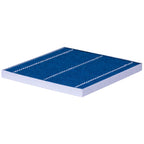 STP Max Cabin Air Filter CAF1820MHP