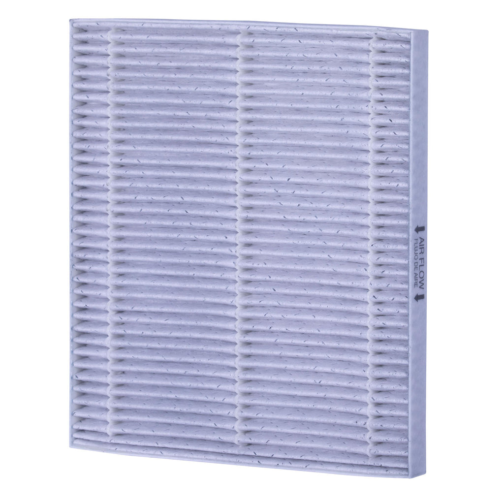STP Max Cabin Air Filter CAF1820MHP