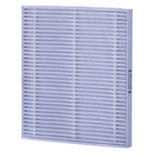 STP Max Cabin Air Filter CAF1820MHP