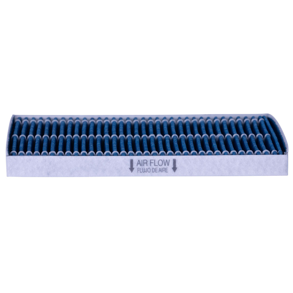 STP Max Cabin Air Filter CAF1820MHP