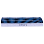 STP Max Cabin Air Filter CAF1820MHP