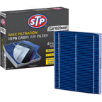 STP Max Cabin Air Filter CAF1820MHP