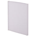 STP Cabin Air Filter CAF1820P