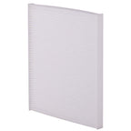 STP Cabin Air Filter CAF1820P