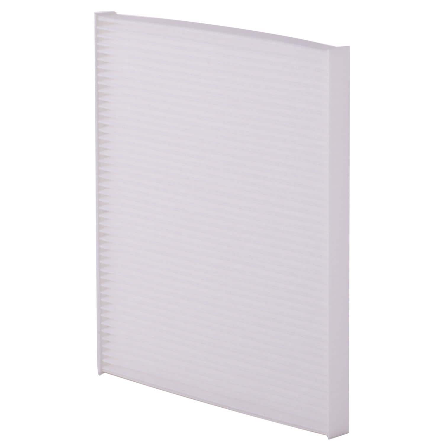 STP Cabin Air Filter CAF1820P