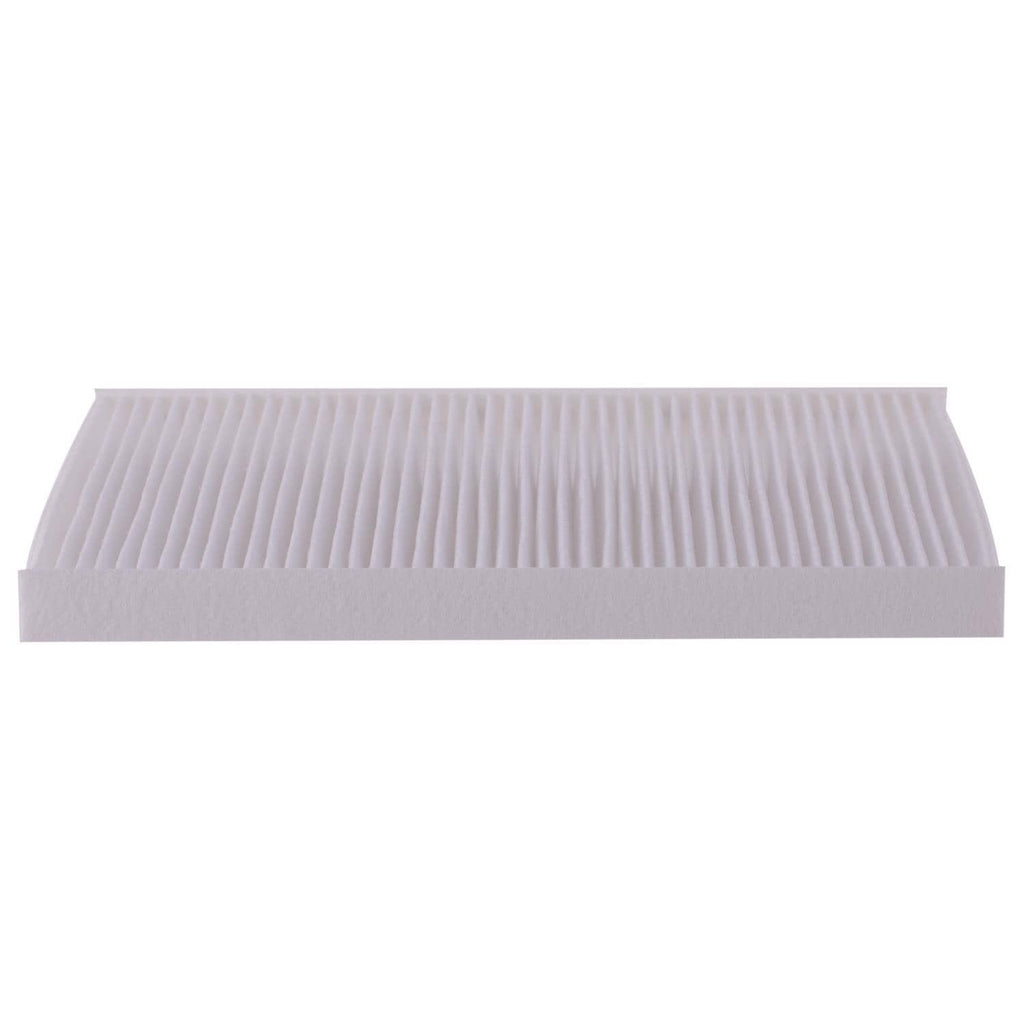 STP Cabin Air Filter CAF1820P