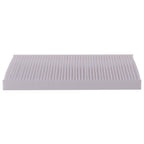 STP Cabin Air Filter CAF1820P