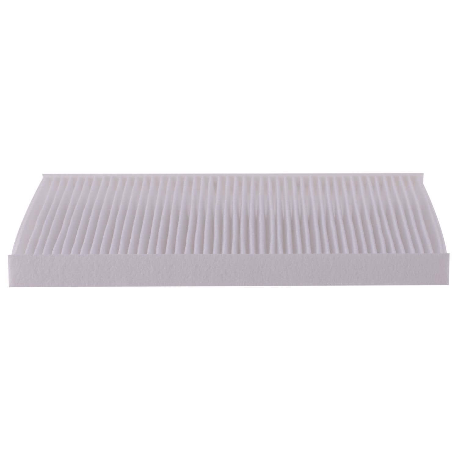 STP Cabin Air Filter CAF1820P