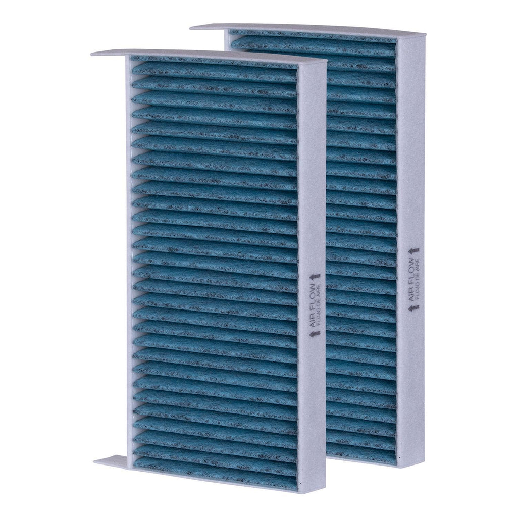 STP Max Cabin Air Filter CAF1829M
